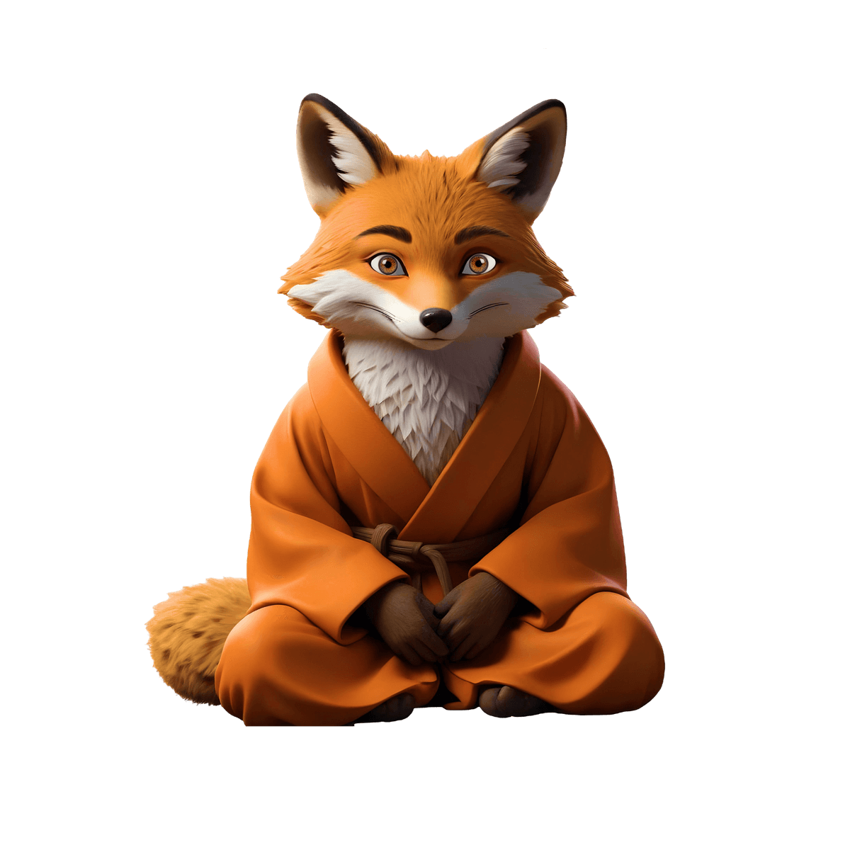 SenSai